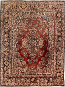 Sarough Alt Amir 348x259