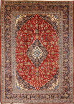 Kashan 380x275