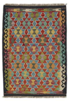 Kilim Afgán 114x80