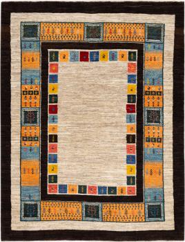 Perzisch Gabbeh Loribaft Essence 194x147