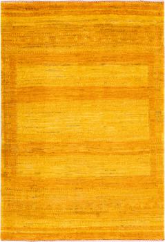 Perser Gabbeh Loribaft Essence 125x88