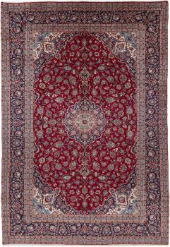 Kashan 420x290