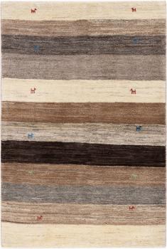 Persiano Gabbeh Pure 149x101