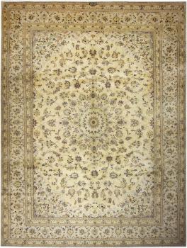 Kashan 391x294