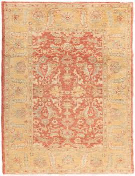 Ziegler Farahan 169x118