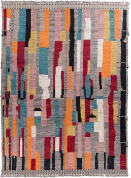 Berber Ghashghai 440x325