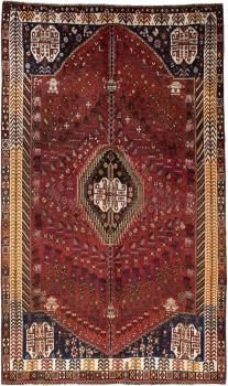 Shiraz 277x166
