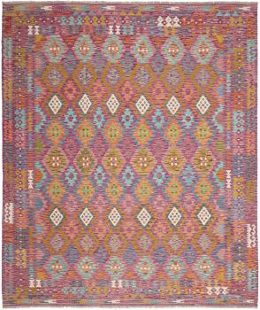Kelim Afghan 300x255