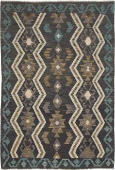 Kelim Afghan 178x120