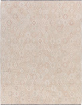Kelim Afghan 392x311