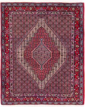 Sanandaj 149x124