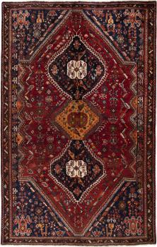 Shiraz 301x193