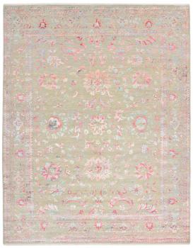 Sadraa 349x276