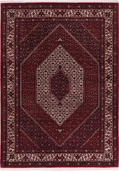 Bidjar 249x171