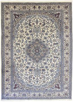 Nain 347x246