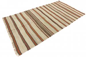 Kilim Fars Ghashghai 246x159