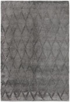 Gabbeh Design 241x171