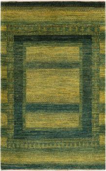 Perser Gabbeh Loribaft Essence 137x87