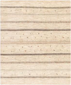 Persia Gabbeh Loribaft Tabiilbaft 244x204