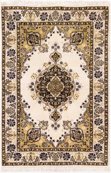 Tabriz 144x95