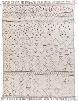 Berber Maroccan Atlas 370x284