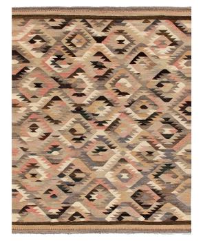 Kilim Afghan Heritage 299x200