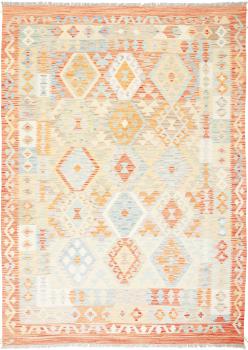 Kilim  Afegão 245x173