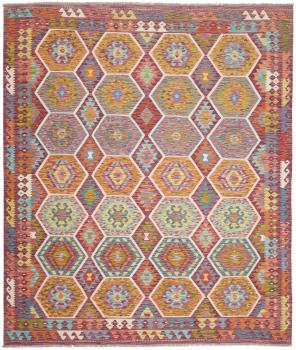 Kelim Afghan 296x258
