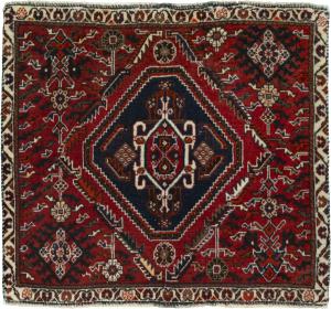 Shiraz 61x65