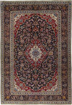 Keshan 362x248