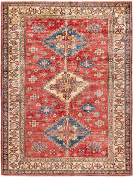 Super Kazak 200x148