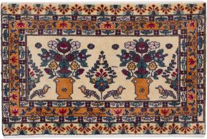 Hamadan 56x92