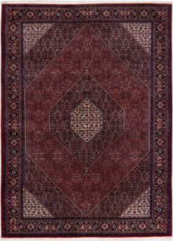 Bidjar 237x172
