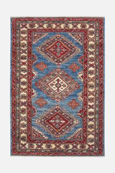 Kazak Ghazni 242x174