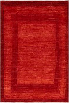 Perser Gabbeh Loribaft Essence 194x133