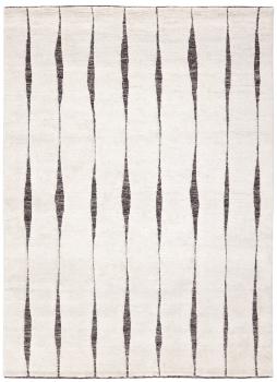 Scenery 349x249