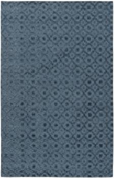 Gabbeh Design 241x149