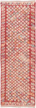 Kilim Afgán 240x80