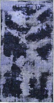 Vintage Royal 273x146