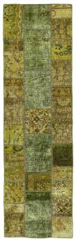 Patchwork 247x76