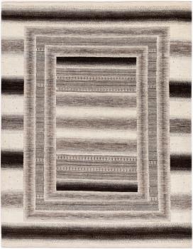 Persa Gabbeh Loribaft Atash 295x233