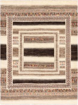 Persa Gabbeh Loribaft Essence 201x151
