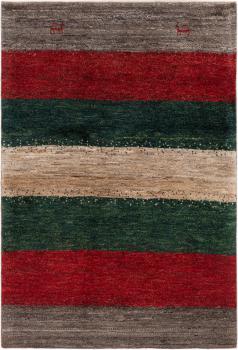 Persian Gabbeh Pure 130x89