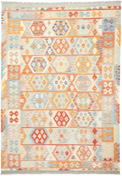 Kilim  Afegão 245x170