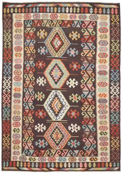 Kilim Afghan 294x207