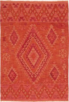 Kelim Afghan 174x118