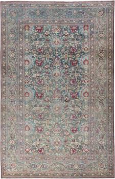 Mashhad Antique Patina 489x314