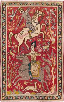 Tabriz 153x95