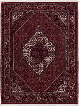 Bidjar 239x179