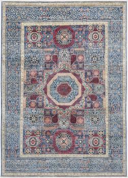 Mamluk 214x147